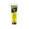 AREXONS GRASA DE JARDIN 100 ML
