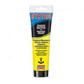 AREXONS GRASA NAUTICA 100 ML