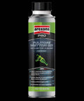 AREXONS LIMPIADOR DE INYECTORES DE GASOLINA 325 ML