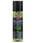 AREXONS LIMPIADOR DE SISTEMAS GPL COMPLETO 120 ML