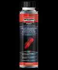 AREXONS TRAT.PUNTERIE IDR. 500 ML