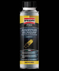 AREXONS ADITIVO FAP/DPF 325 ML