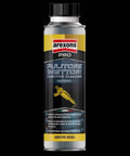 AREXONS LIMPIADOR DE INYECTORES DIESEL 325 ML