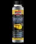 AREXONS SIN H2O - LAVADO EN SECO 325 ML