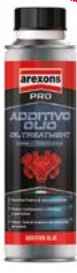 AREXONS ADITIVO DE ACEITE 325 ML