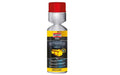 AREXONS ADITIVO ANTIGETATIVO DIESEL 250 ML