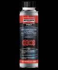 AREXONS DETERGENTE CAMBIO AUTOMATICO 200 ML