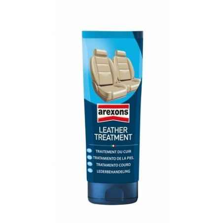 AREXONS TRATAMIENTO DE CUERO 200 ML