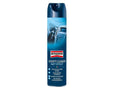 AREXONS LIMPIADOR DE CABINA - ACABADO NATURAL 600 ML