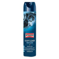 AREXONS LIMPIADOR DE CABINA - ALTO BRILLO 600 ML