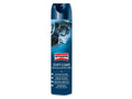 AREXONS LIMPIADOR DE CABINA - OCEANO 600 ML