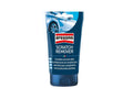AREXONS REPARADOR DE RAYONES 150 ML