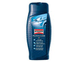AREXONS PULIDO Y LIMPIEZA 500 ML
