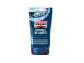 AREXONS CARENADOS REER 150 ML