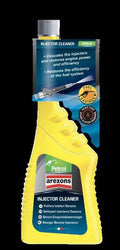 AREXONS LIMPIADOR DE INYECTORES DE COMBUSTIBLE 250 ML