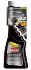 AREXONS LIMPIADOR COMPLETO DEL SISTEMA DE COMBUSTIBLE PARA DIESEL 250 ML