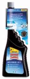 AREXONS ANTICONGELANTE DIESEL 250 ML