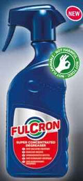 FULCRON SUPERDESENGRASANTE 500 ML