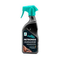 PETRONAS DURANCE LIMPIADOR DE PIEL 400 ML