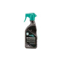 PETRONAS DURANCE LIMPIADOR DE CRISTALES 400 ML