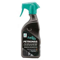 PETRONAS DURANCE LIMPIADOR RENUEVA NEUMATICOS 400 ML
