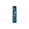 PETRONAS DURANCE LIMPIA SALPICADEROS BRILLO 500 ML