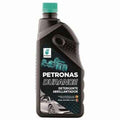 PETRONAS DURANCE DETERGENTE ABRILLANTADOR 1L