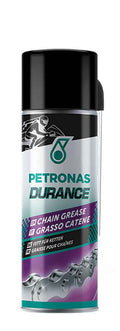 PETRONAS DURANCE GRASA PARA CADENA 200 ML