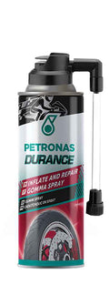 PETRONAS DURANCE HINCHA Y REPARA 200 ML