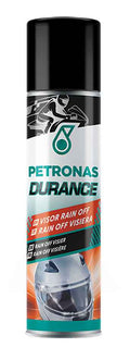 PETRONAS DURANCE SPRAY ANTI-LLUVIA CASCO 75 ML