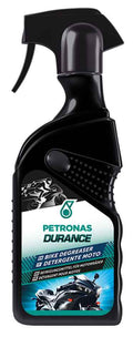 PETRONAS DURANCE DESENGRASANTE PARA BICICLETAS 400 ML