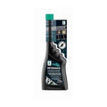 PETRONAS DURANCE LIMPIADOR SISTEMA ALIMENTACION DIESEL 250 ML