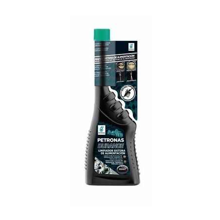 PETRONAS DURANCE LIMPIADOR SISTEMA ALIMENTACION DIESEL 250 ML