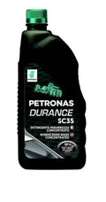 PETRONAS DURANCE LAVAPARABRISAS CONCENTRADO SC35 250 ML