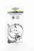CABLE PARA CAMBIO DE MARCHAS SHIFTY. 2000MM - DIAMETRO1,5MM