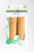 EMPU?ADURAS PARA MANILLAR DE ESPUMA 13CM.
