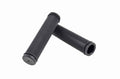 EMPU?ADURAS GRIPS 13CM CON TAPAS LATERALES. COLORES SURTIDOS