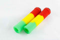 ESPONJAS 380MM 22.2MM