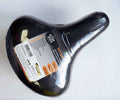 ASIENTO MOD. SOFT LINE