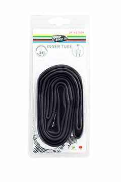 CAMARA DE AIRE 24x1,75 DV (DUNLOP)