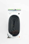 CAMARA DE AIRE 24x1,75 AV (SCHRADERA)
