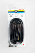 CAMARA DE AIRE 26X1 3/8 DV (DUNLOP)