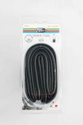 CAMARA DE AIRE 26X1,95 MTB AV (SCHRADERA)