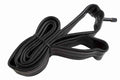 CAMARA DE AIRE 27,5 X 1,75-2,125 DV