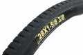 CUBIERTA RUEDA MOD. ROAD 28X1-5/8 X1-3/8