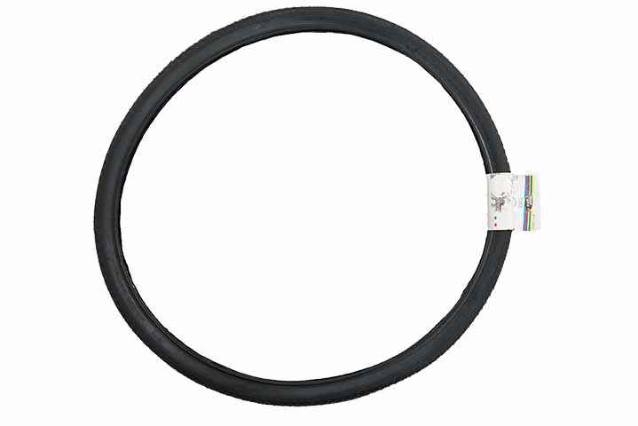 CUBIERTA RUEDA MOD. ROAD 28X1-5/8 X1-3/8