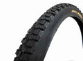 NEUMATICO DE BICICLETA DE MONTA?A 26''x 1.90, MTB / TREKKING, RACING, ETRTO: 53-559,