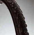 NEUMATICO BTT 26x1,90 TREKKING