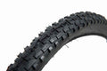 NEUMATICO DE BICICLETA DE MONTA?A CON CABLE 27,5 '' x 2.125 MTB, ETRTO: 57-584