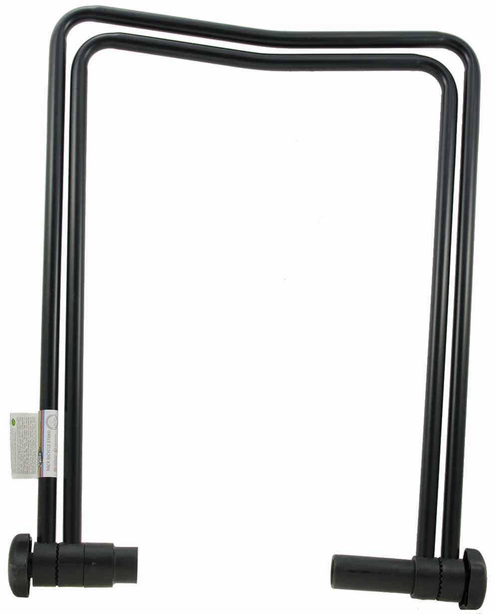 TRIPODE PORTABICICLETAS SOPORTE TALLER - TAMA?O DE RUEDA 20-29. FABRICADO EN ACERO